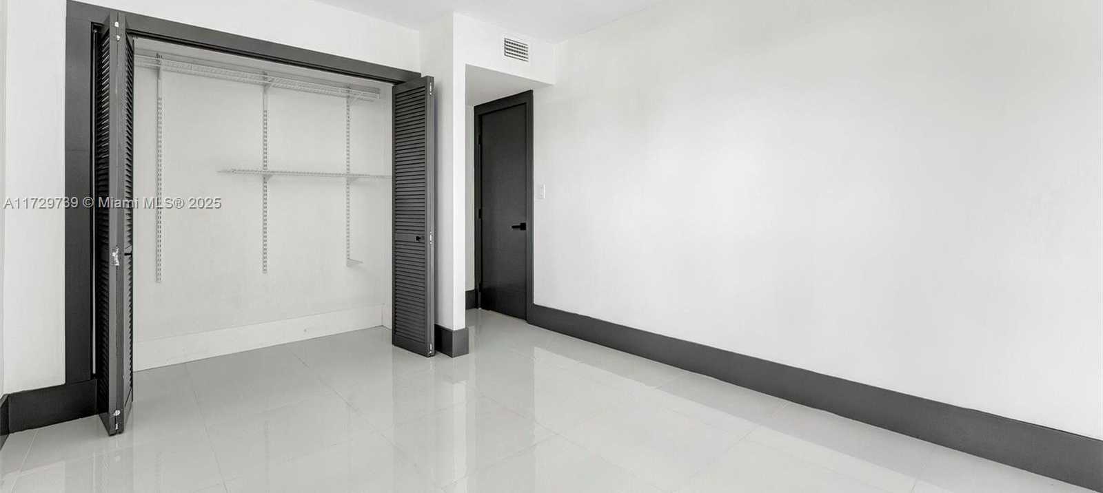 Small Image of 20441 NORTH EAST 30TH AVE #106-9, Aventura Number 16