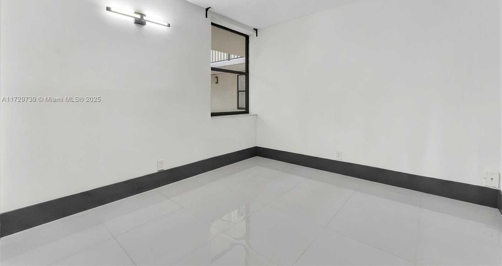 Small Image of 20441 NORTH EAST 30TH AVE #106-9, Aventura Number 17