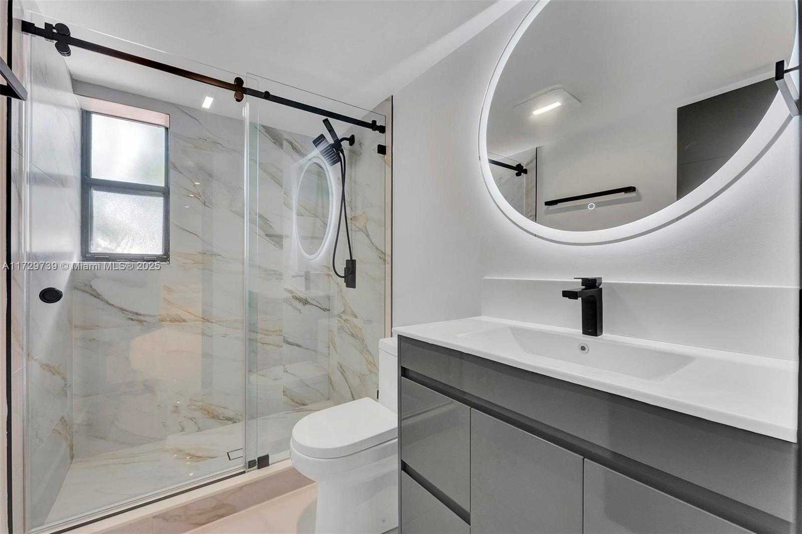 Small Image of 20441 NORTH EAST 30TH AVE #106-9, Aventura Number 19