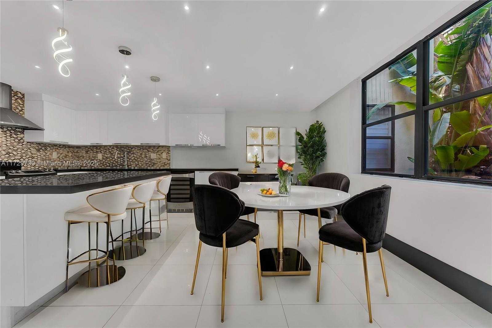 Small Image of 20441 NORTH EAST 30TH AVE #106-9, Aventura Number 2