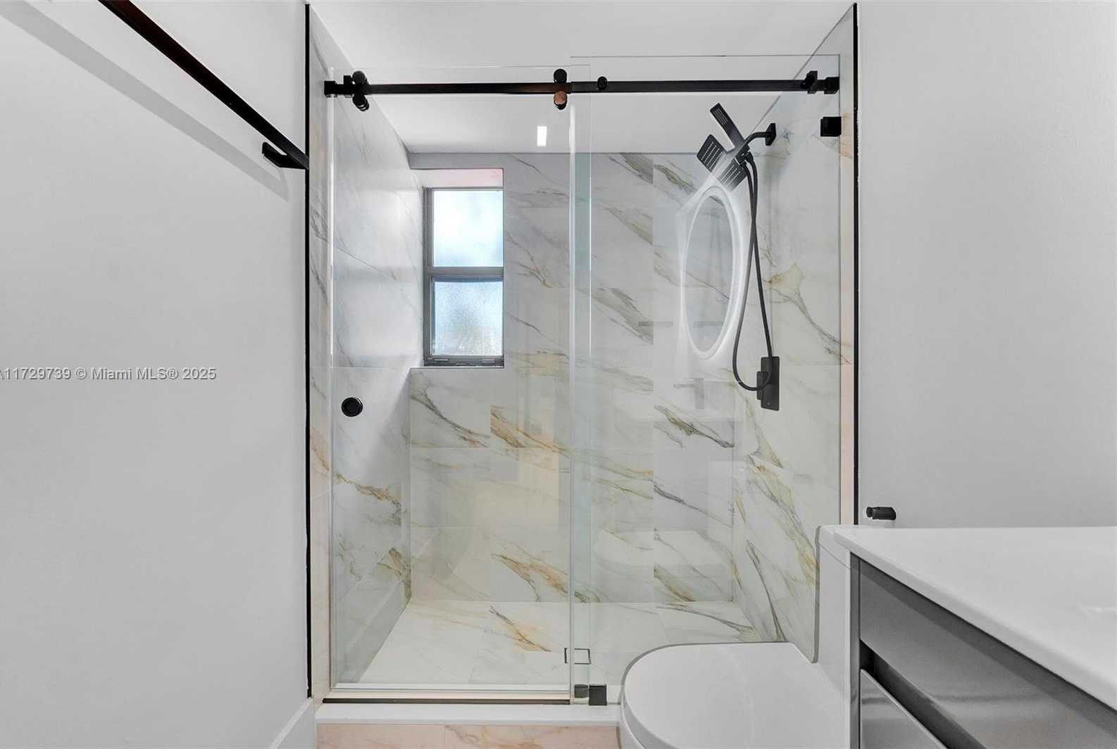 Small Image of 20441 NORTH EAST 30TH AVE #106-9, Aventura Number 20