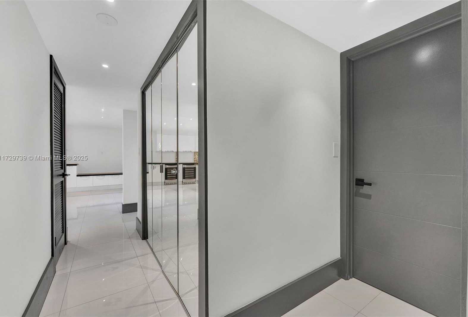 Small Image of 20441 NORTH EAST 30TH AVE #106-9, Aventura Number 21