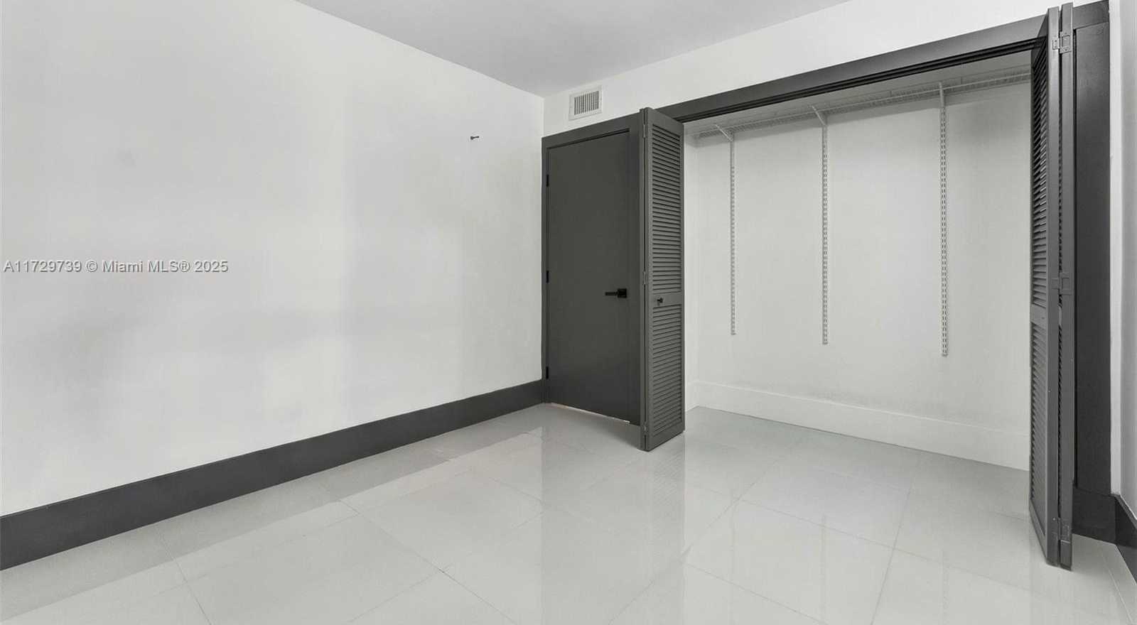 Small Image of 20441 NORTH EAST 30TH AVE #106-9, Aventura Number 22