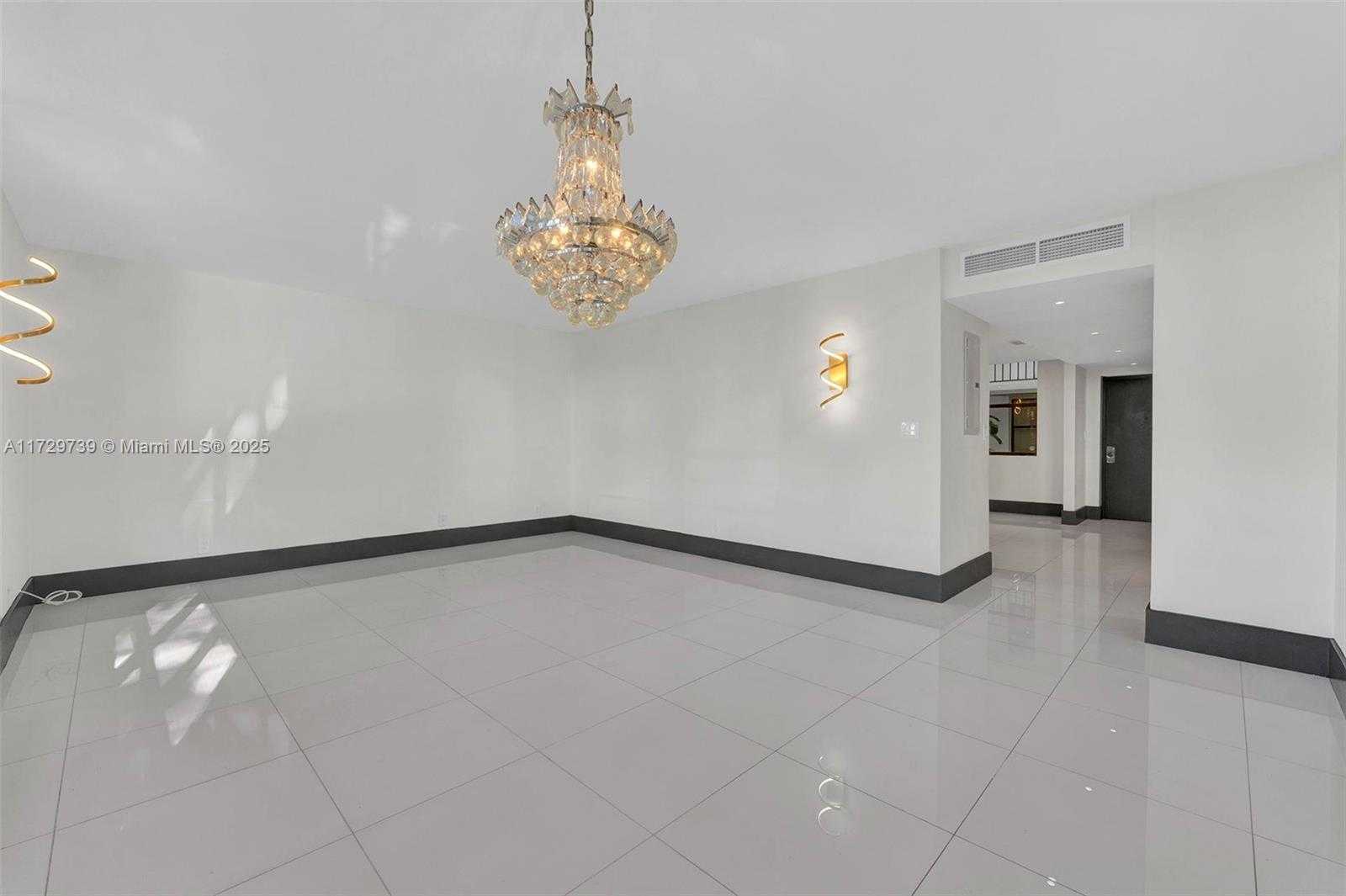 Small Image of 20441 NORTH EAST 30TH AVE #106-9, Aventura Number 23