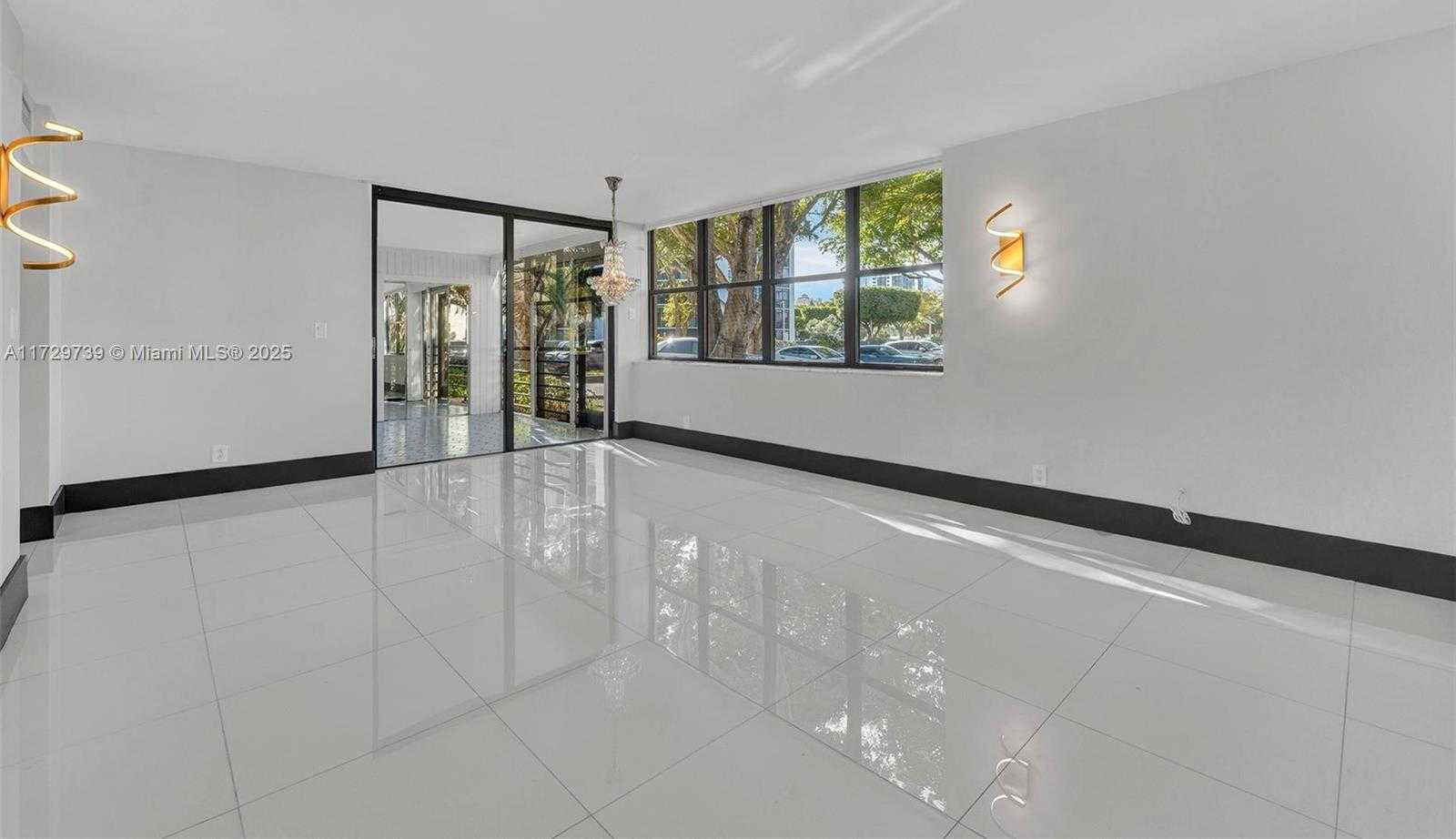 Small Image of 20441 NORTH EAST 30TH AVE #106-9, Aventura Number 24