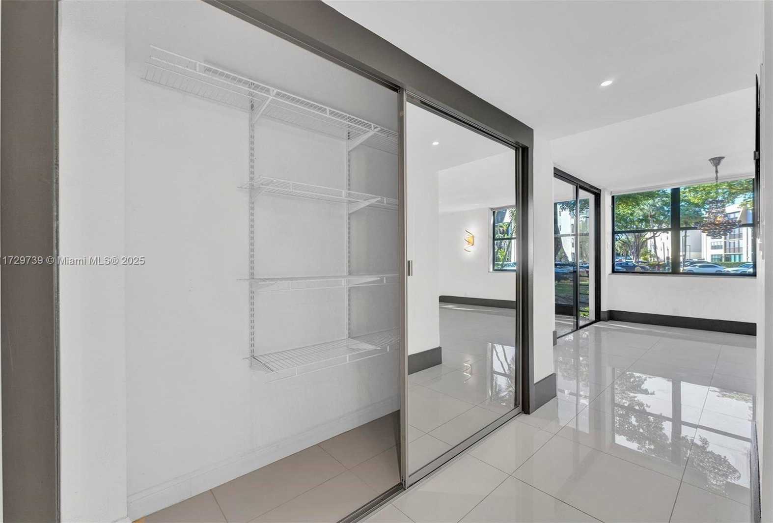Small Image of 20441 NORTH EAST 30TH AVE #106-9, Aventura Number 27