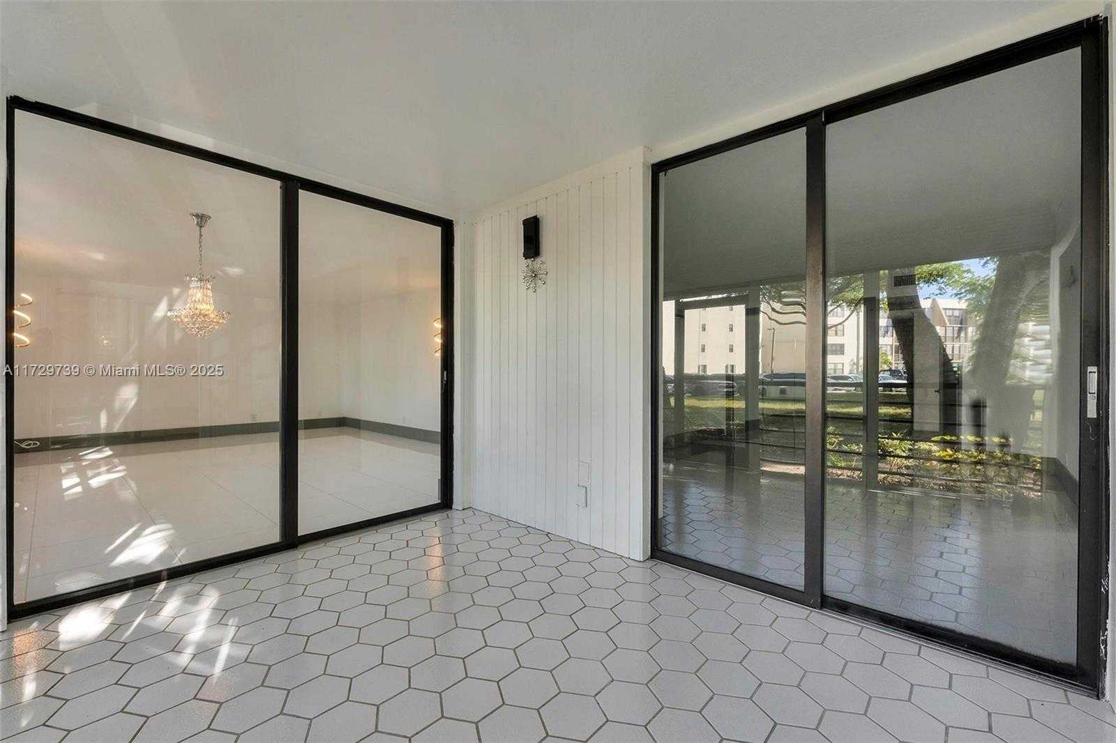 Small Image of 20441 NORTH EAST 30TH AVE #106-9, Aventura Number 29