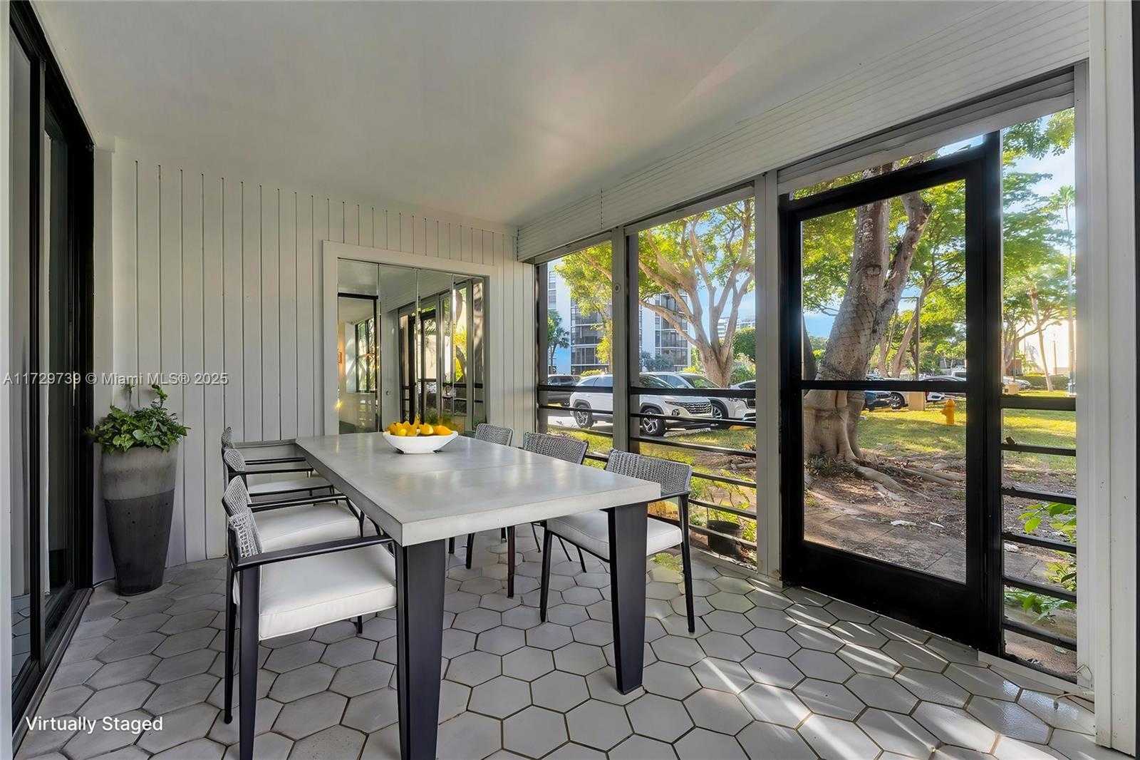 Small Image of 20441 NORTH EAST 30TH AVE #106-9, Aventura Number 3