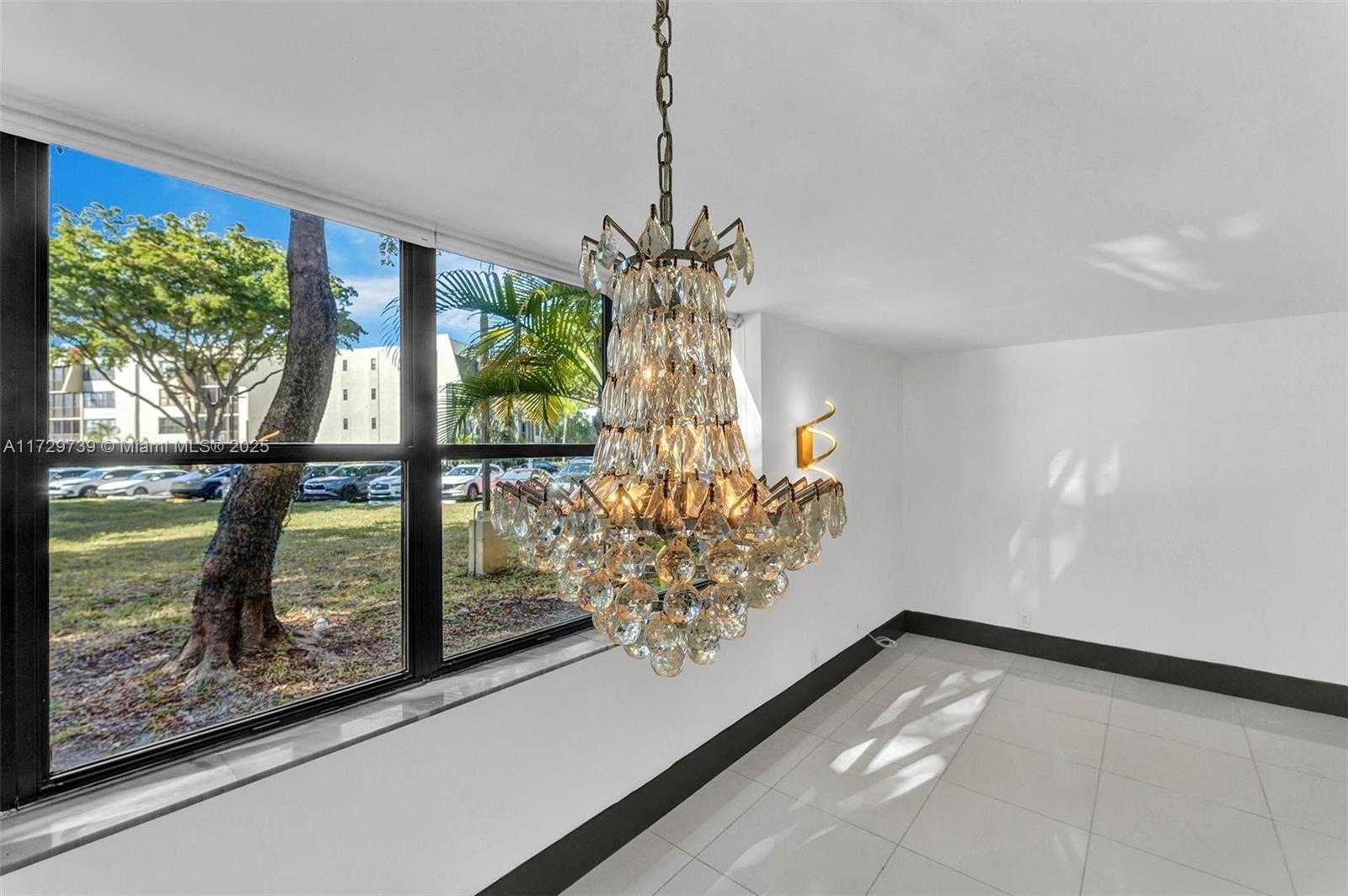 Small Image of 20441 NORTH EAST 30TH AVE #106-9, Aventura Number 32