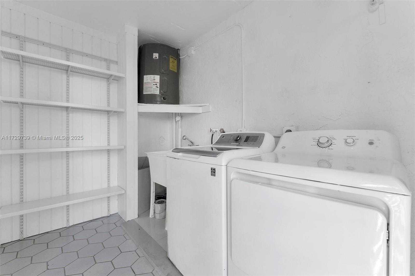 Small Image of 20441 NORTH EAST 30TH AVE #106-9, Aventura Number 33