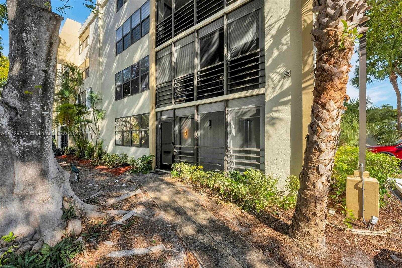 Small Image of 20441 NORTH EAST 30TH AVE #106-9, Aventura Number 34