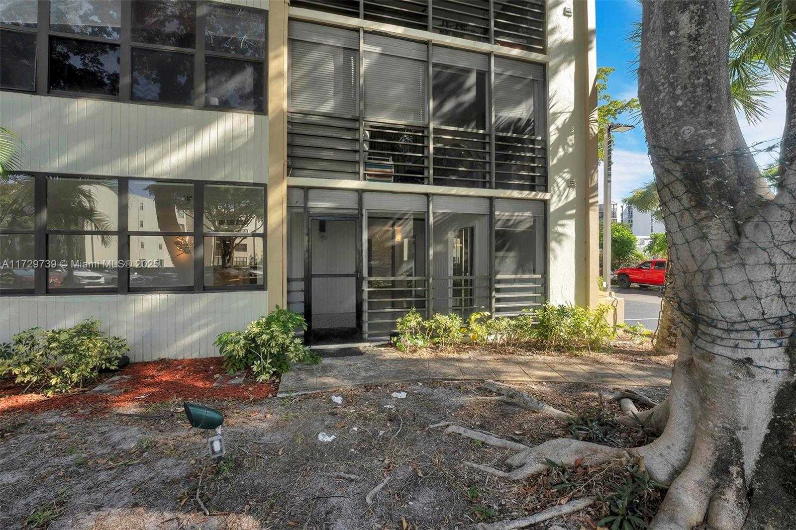 Small Image of 20441 NORTH EAST 30TH AVE #106-9, Aventura Number 35