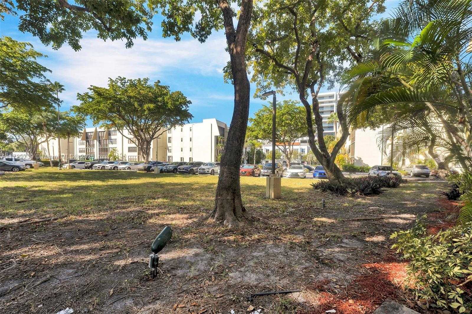 Small Image of 20441 NORTH EAST 30TH AVE #106-9, Aventura Number 36
