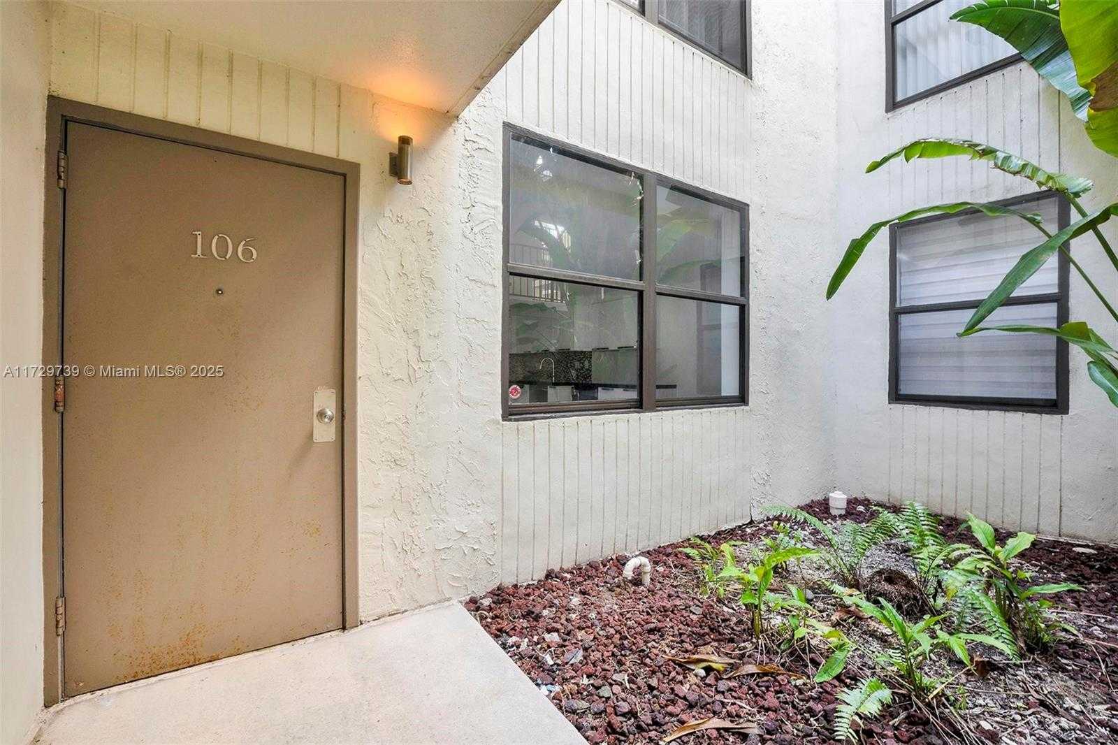 Small Image of 20441 NORTH EAST 30TH AVE #106-9, Aventura Number 41