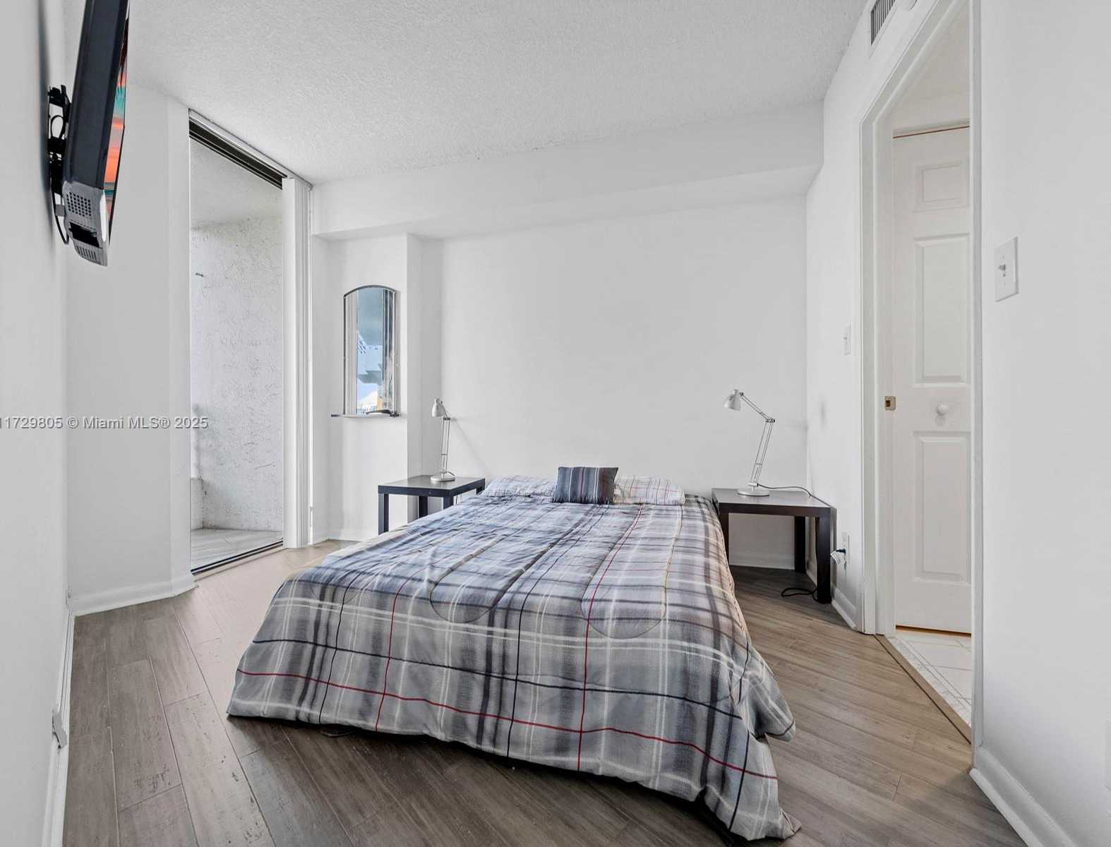 Small Image of 3300 NORTH EAST 192ND ST #603, Aventura Number 10
