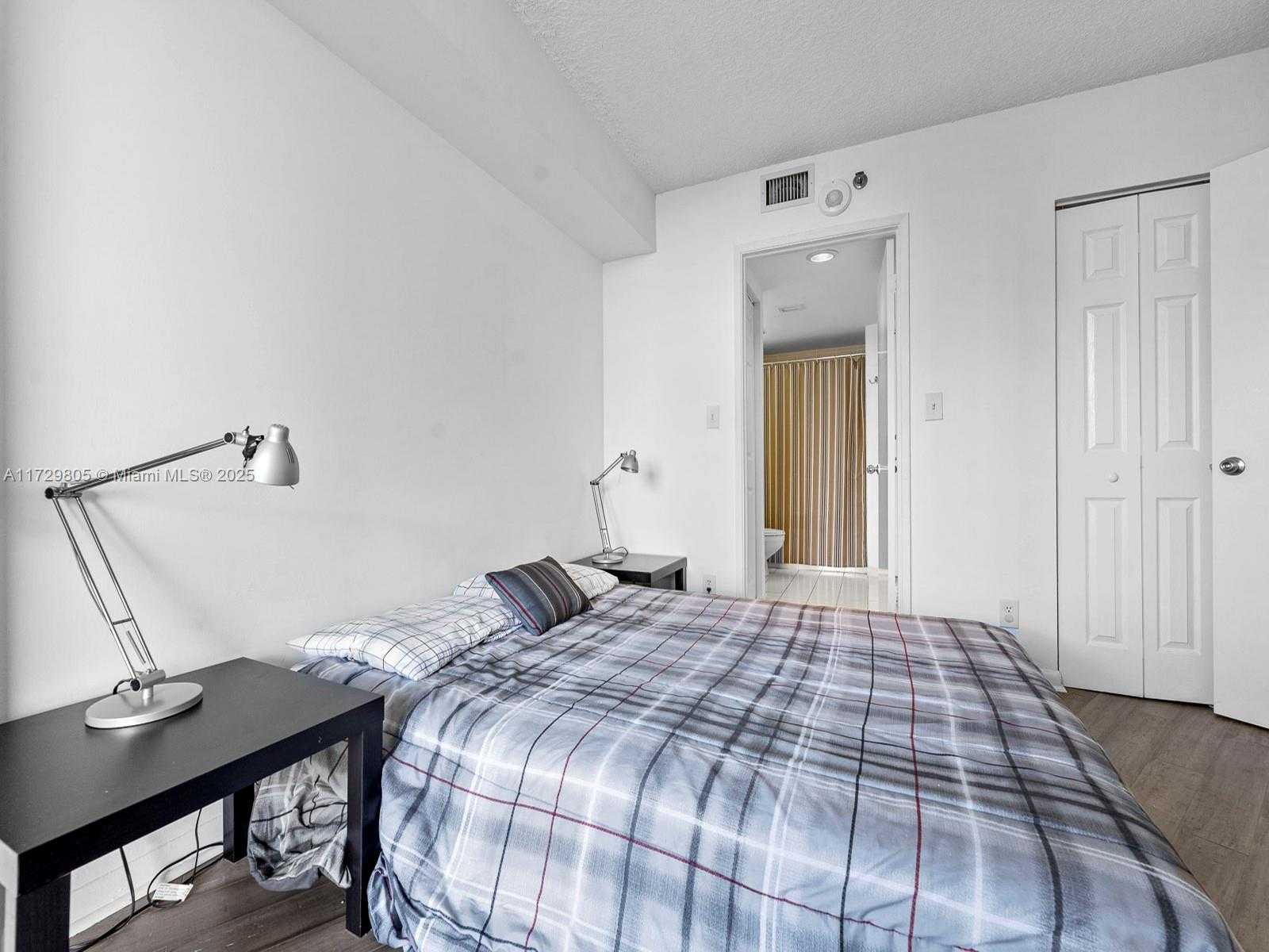 Small Image of 3300 NORTH EAST 192ND ST #603, Aventura Number 11