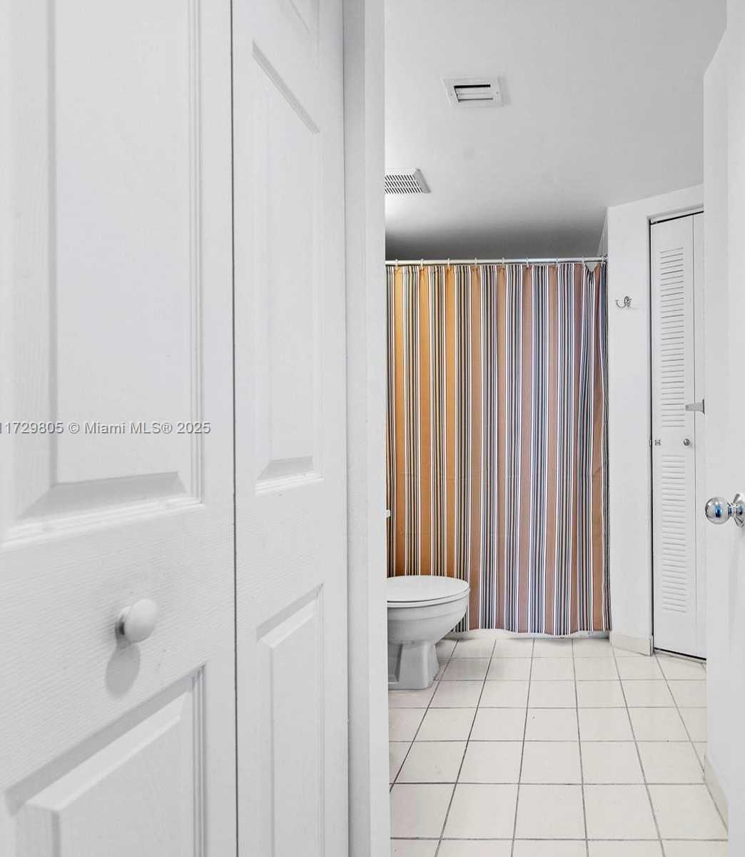 Small Image of 3300 NORTH EAST 192ND ST #603, Aventura Number 12