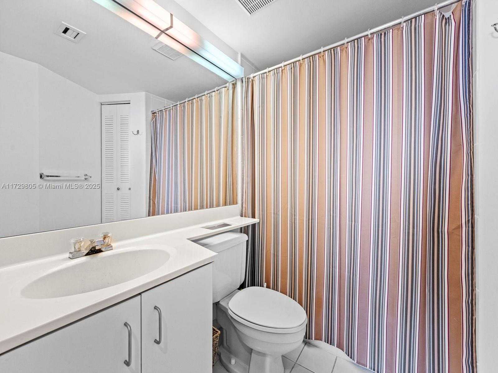 Small Image of 3300 NORTH EAST 192ND ST #603, Aventura Number 13