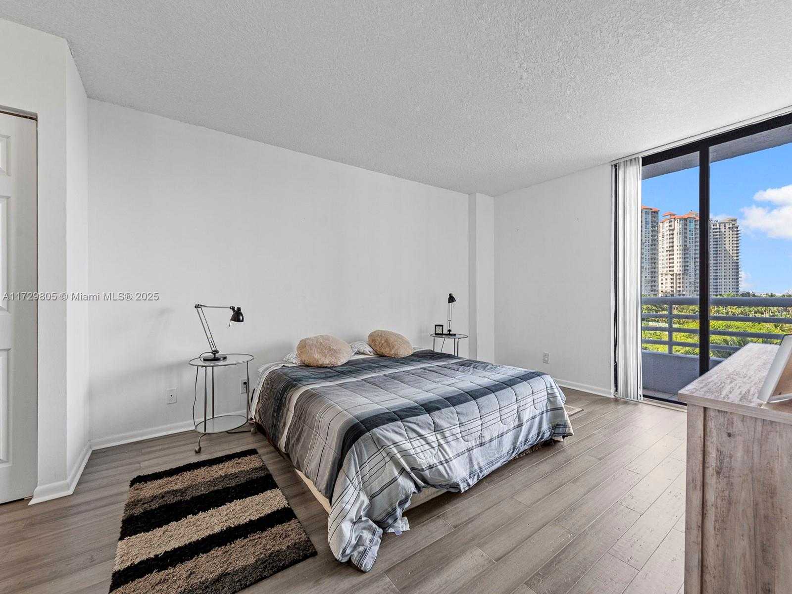 Small Image of 3300 NORTH EAST 192ND ST #603, Aventura Number 14