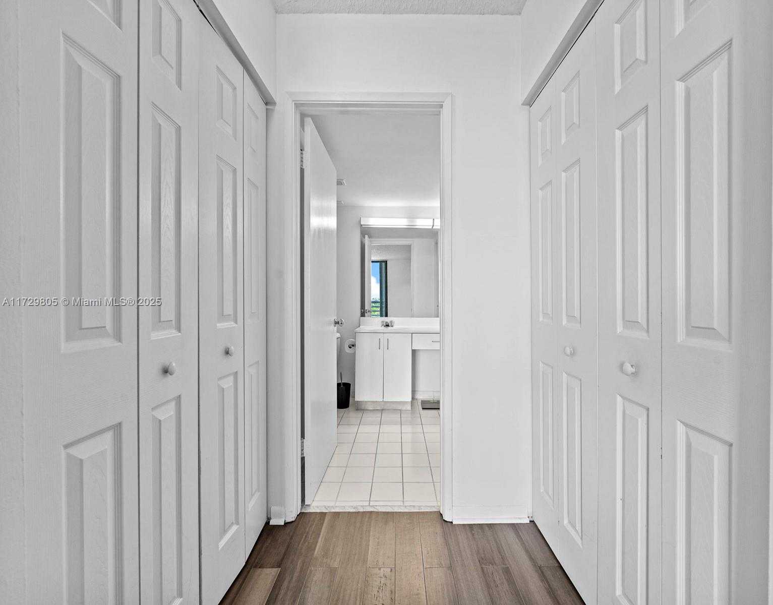 Small Image of 3300 NORTH EAST 192ND ST #603, Aventura Number 15