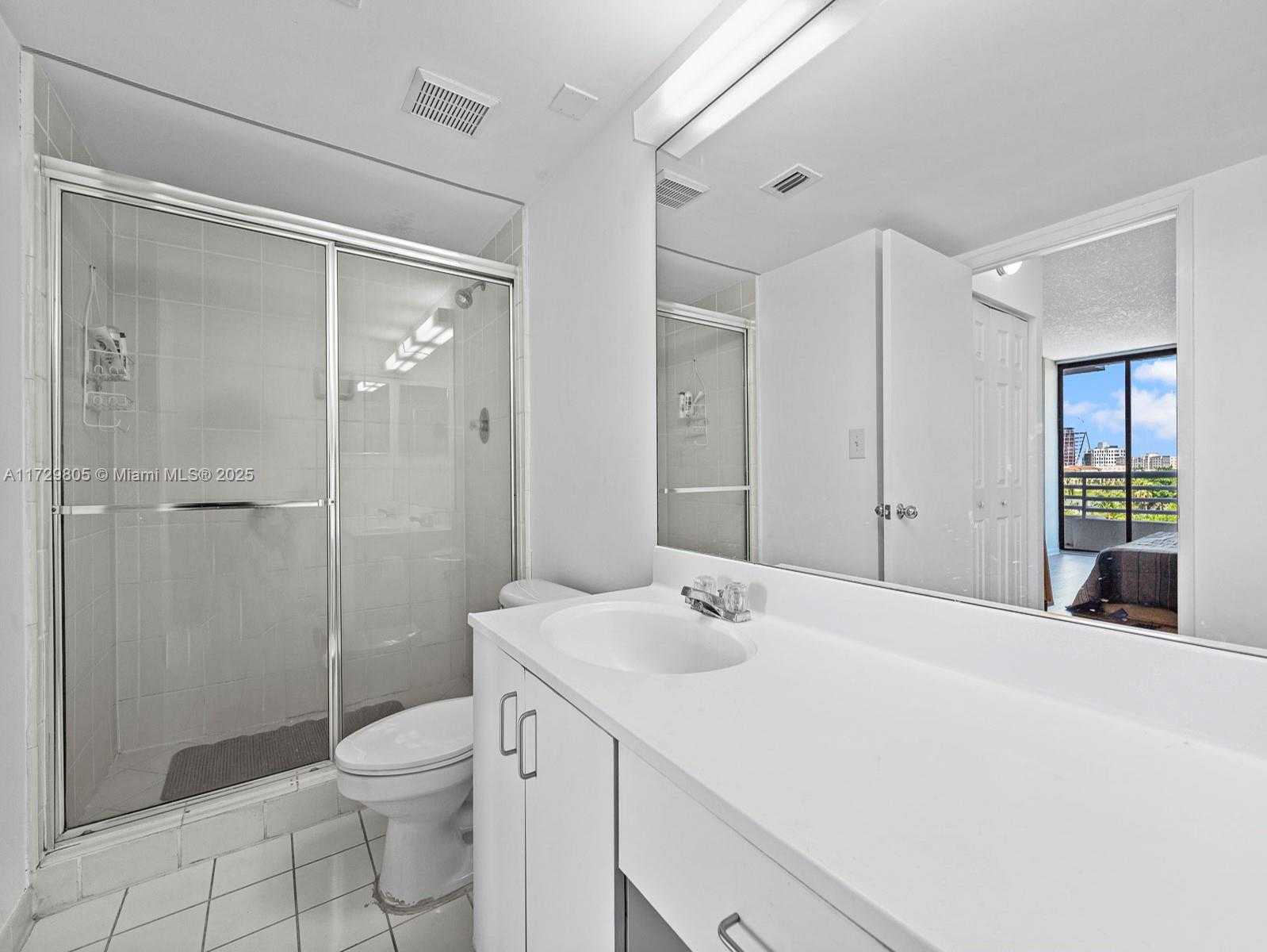 Small Image of 3300 NORTH EAST 192ND ST #603, Aventura Number 16