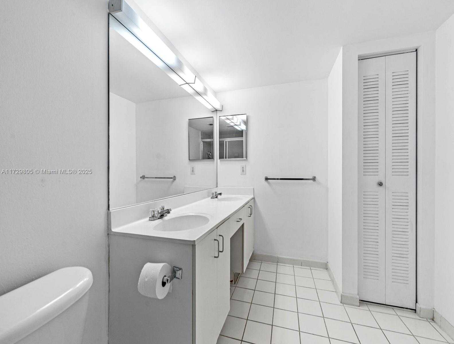 Small Image of 3300 NORTH EAST 192ND ST #603, Aventura Number 17