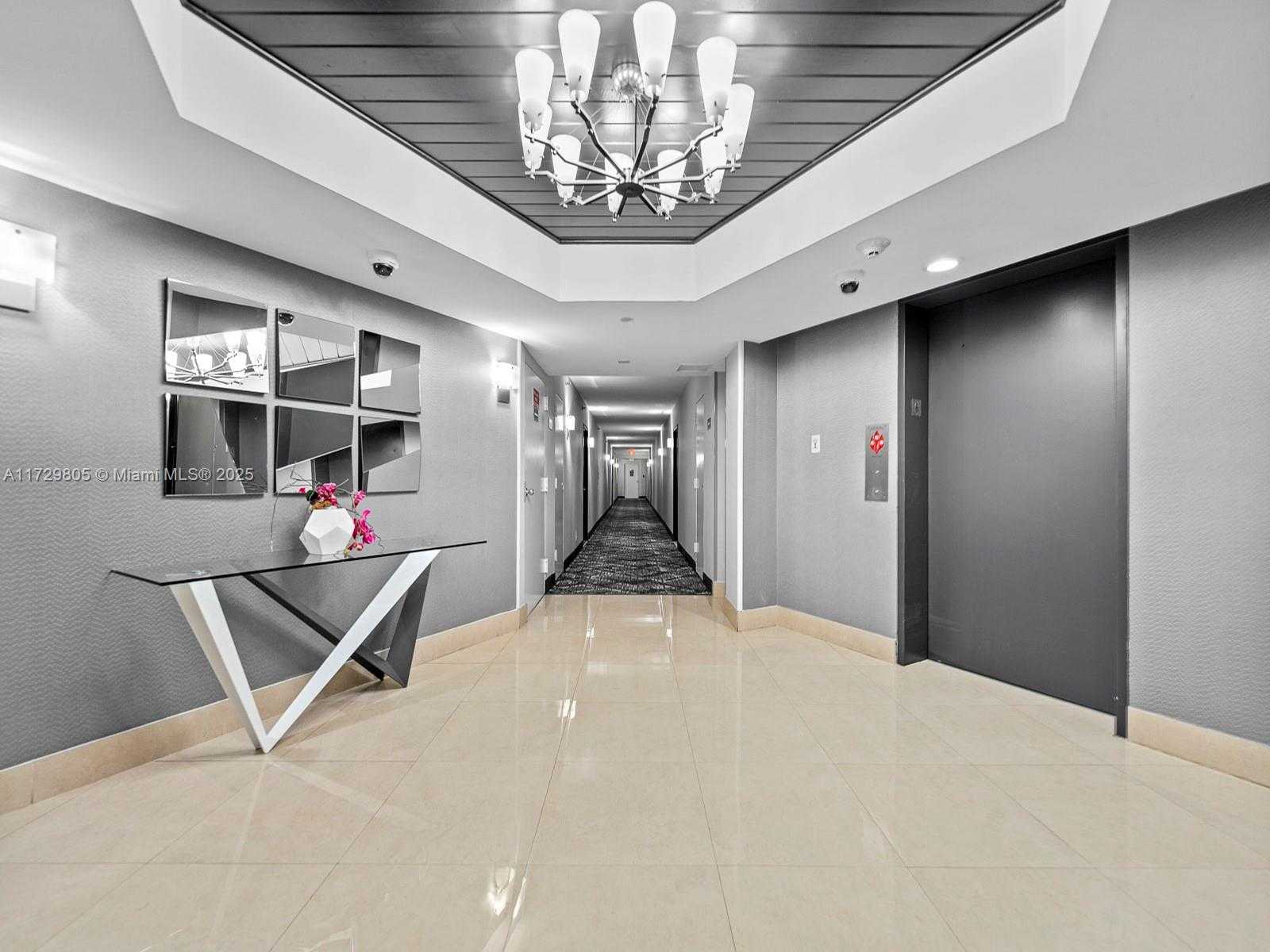Small Image of 3300 NORTH EAST 192ND ST #603, Aventura Number 20