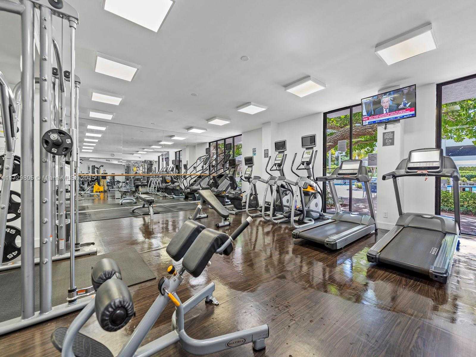 Small Image of 3300 NORTH EAST 192ND ST #603, Aventura Number 21