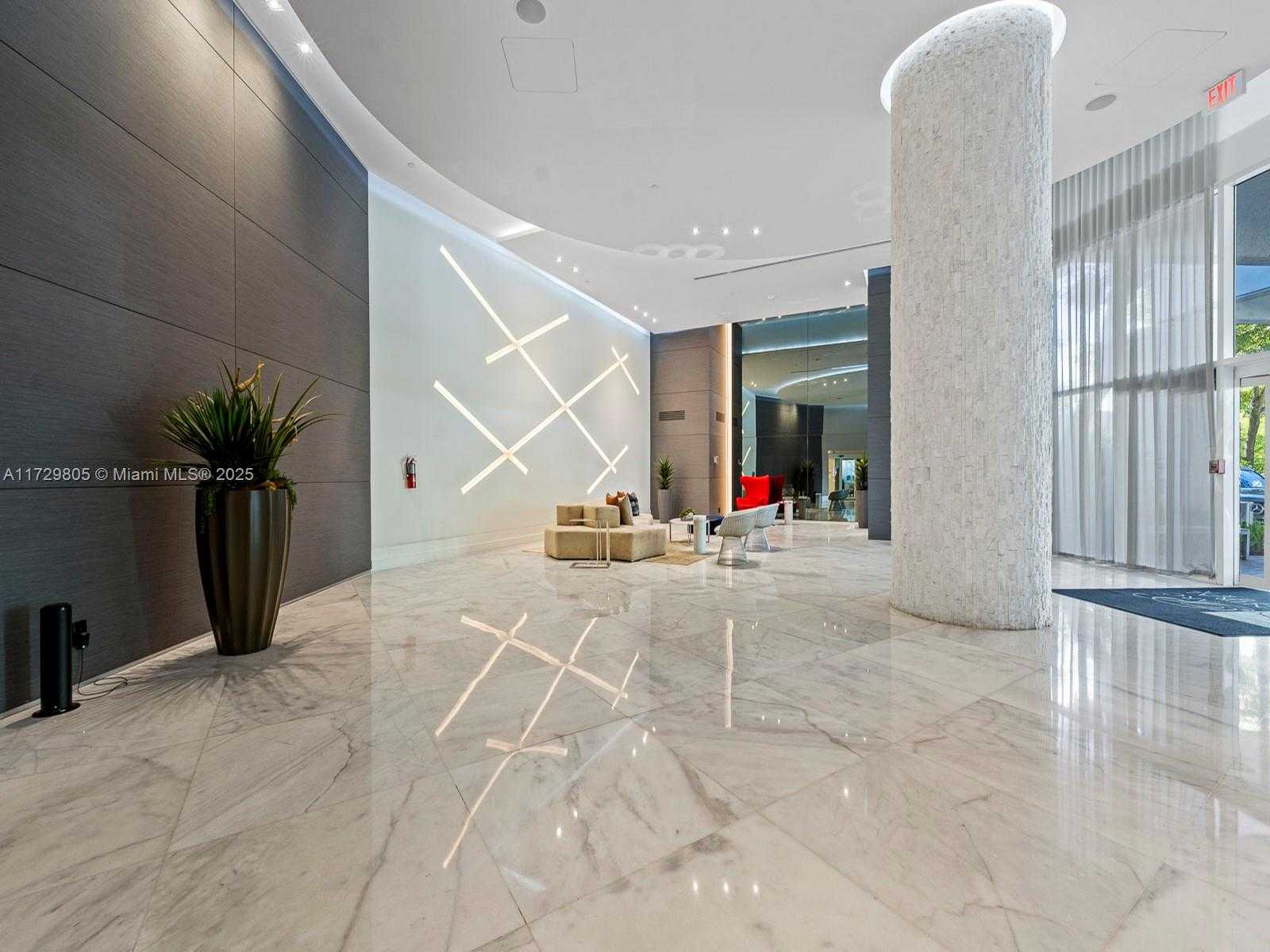 Small Image of 3300 NORTH EAST 192ND ST #603, Aventura Number 4