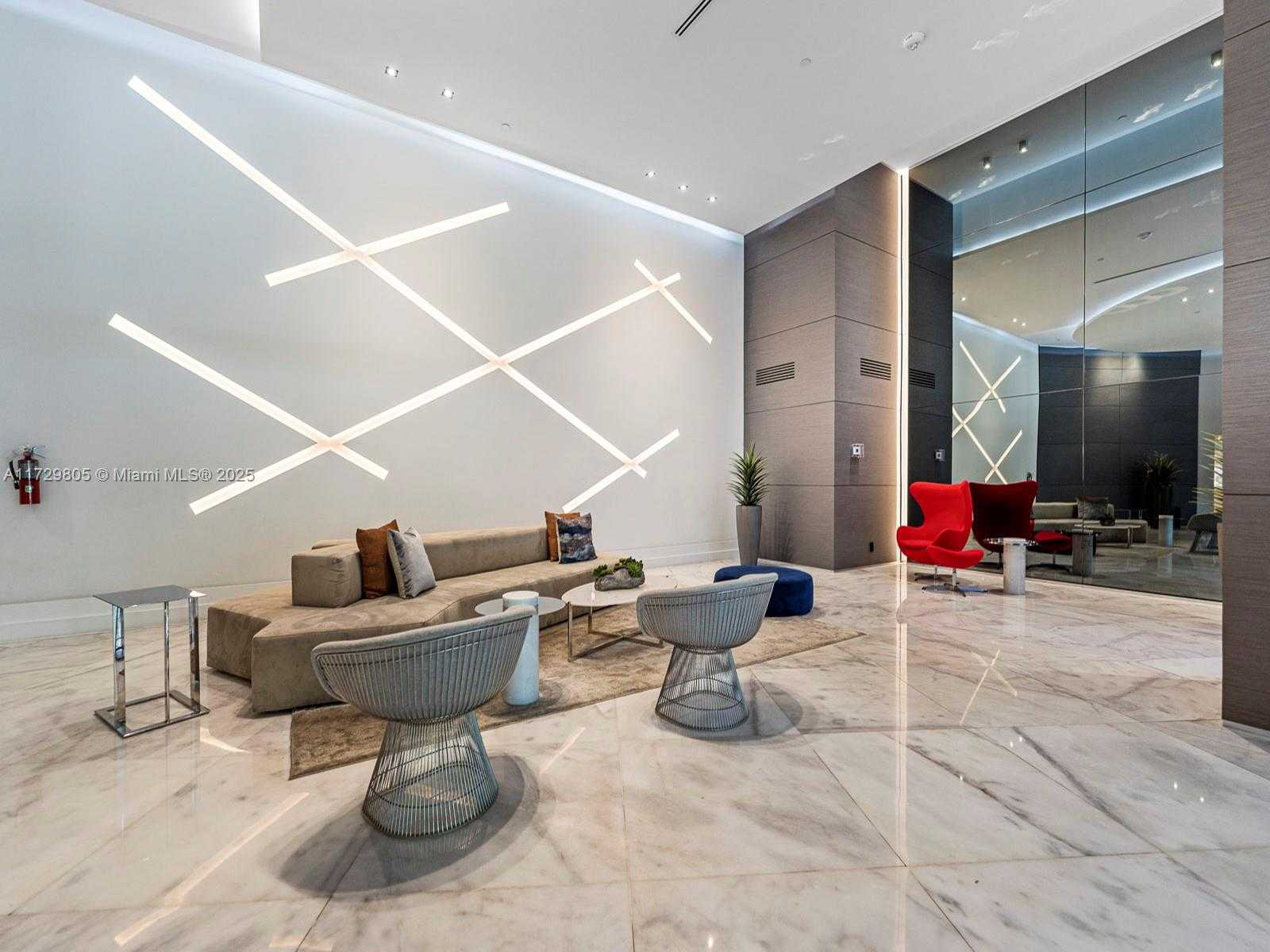 Small Image of 3300 NORTH EAST 192ND ST #603, Aventura Number 5