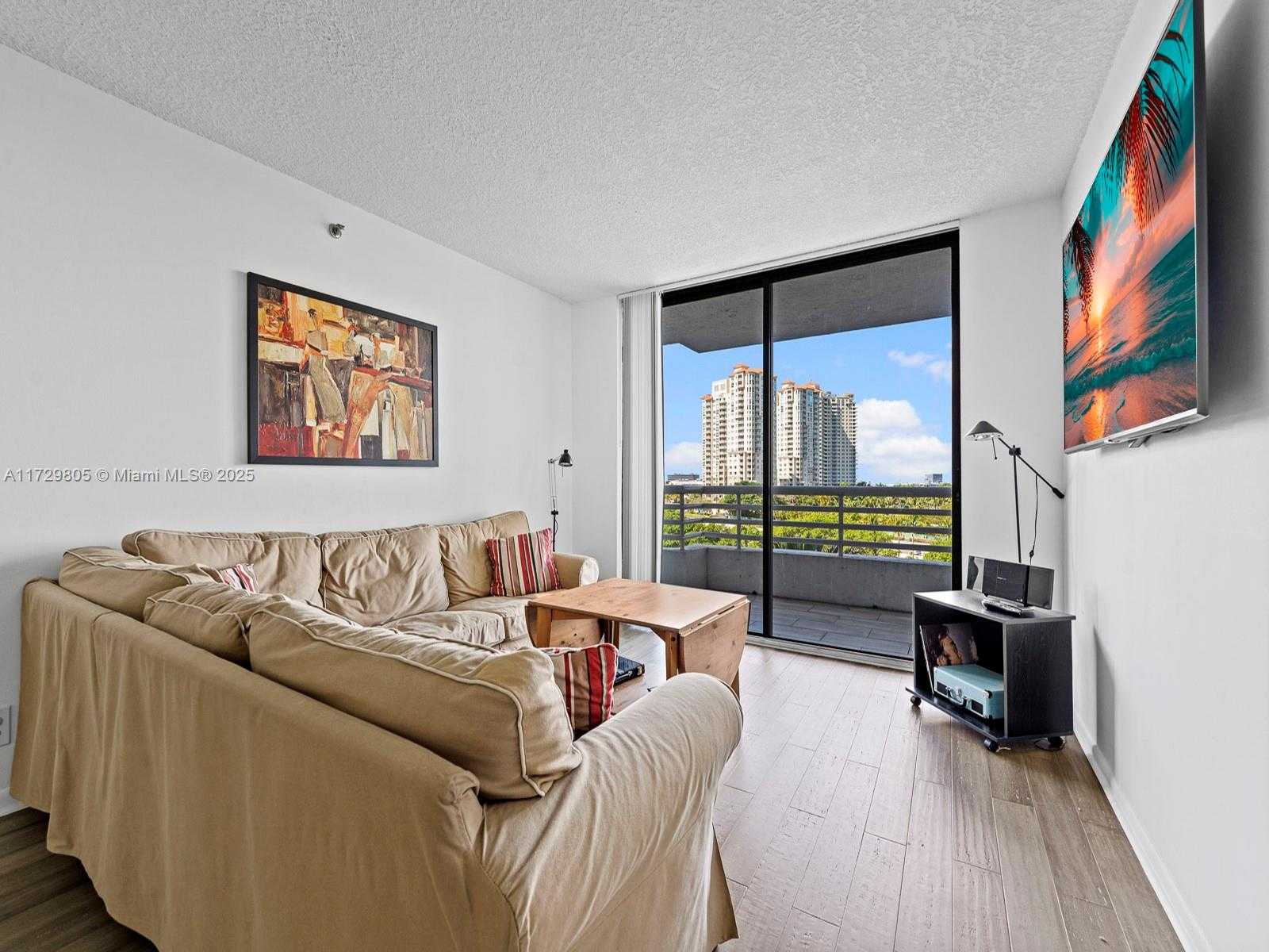 Small Image of 3300 NORTH EAST 192ND ST #603, Aventura Number 6