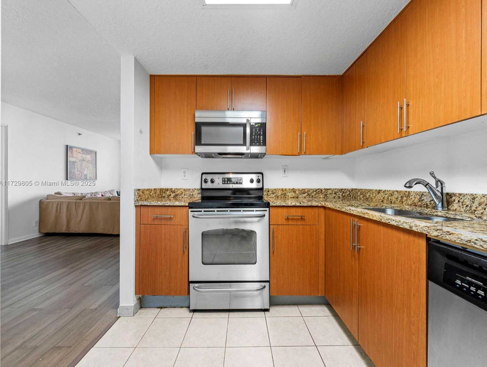 Small Image of 3300 NORTH EAST 192ND ST #603, Aventura Number 7