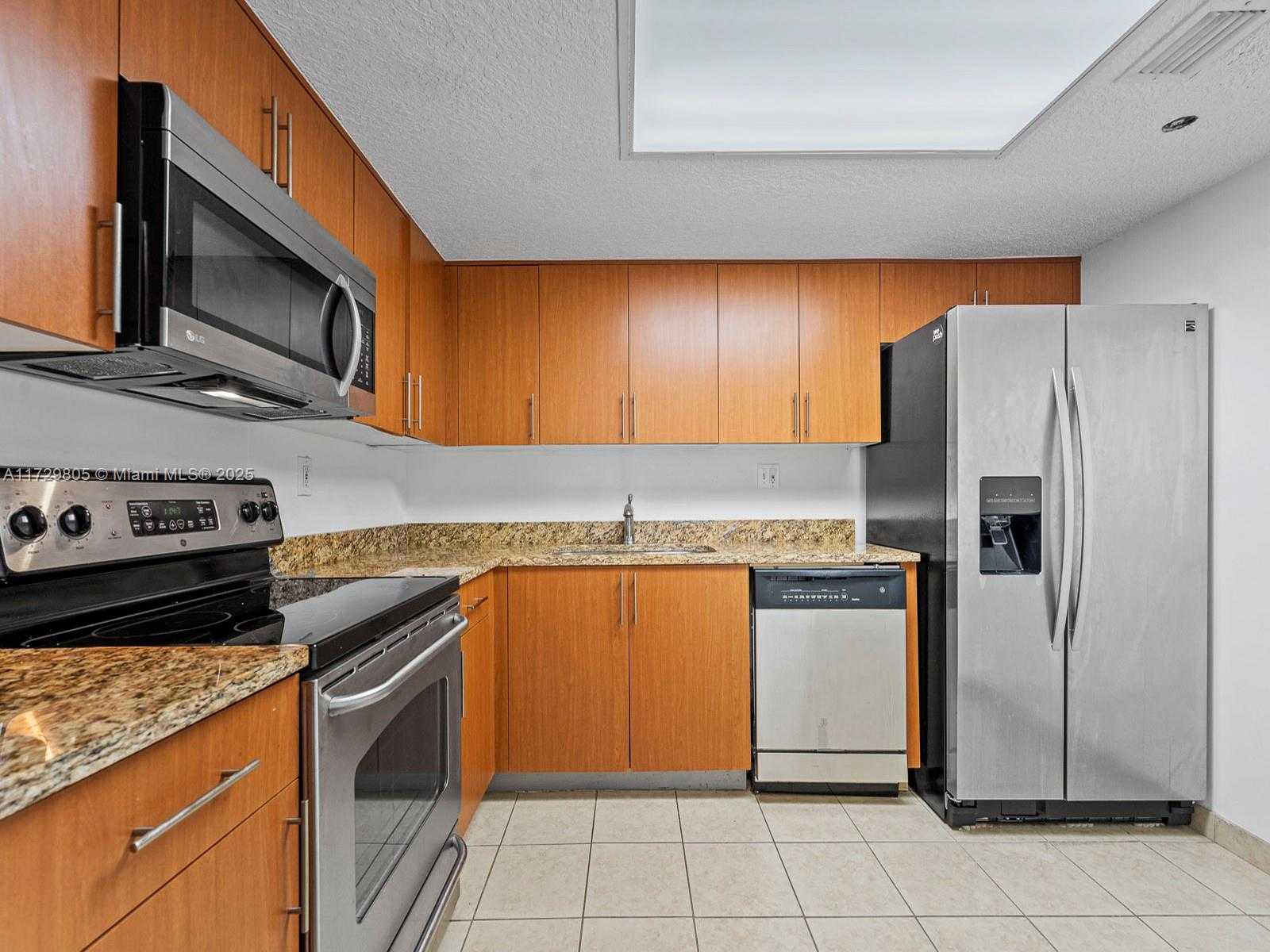 Small Image of 3300 NORTH EAST 192ND ST #603, Aventura Number 8