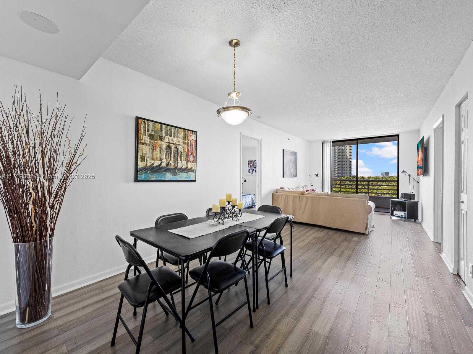 Small Image of 3300 NORTH EAST 192ND ST #603, Aventura Number 9
