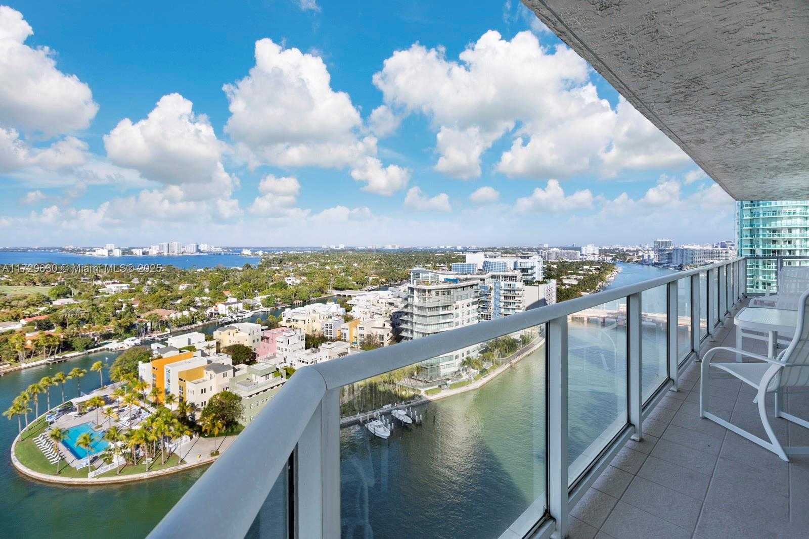 Small Image of 5900 COLLINS AVE #2105, Miami Beach Number 5