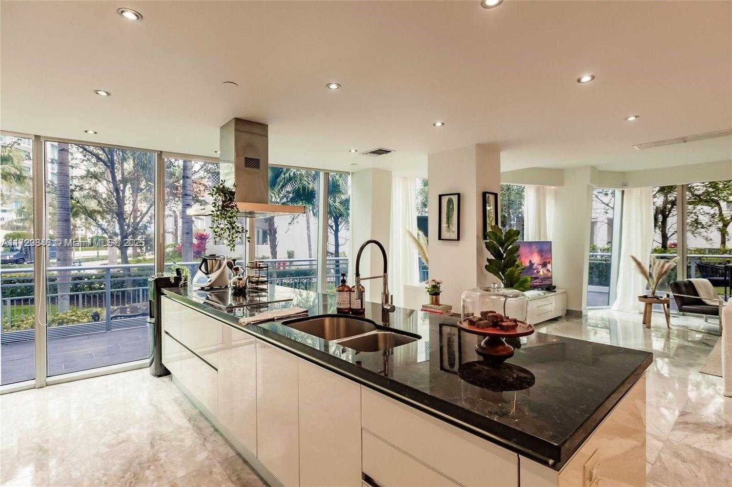 Small Image of 2950 NORTH EAST 188TH ST #150, Aventura Number 10