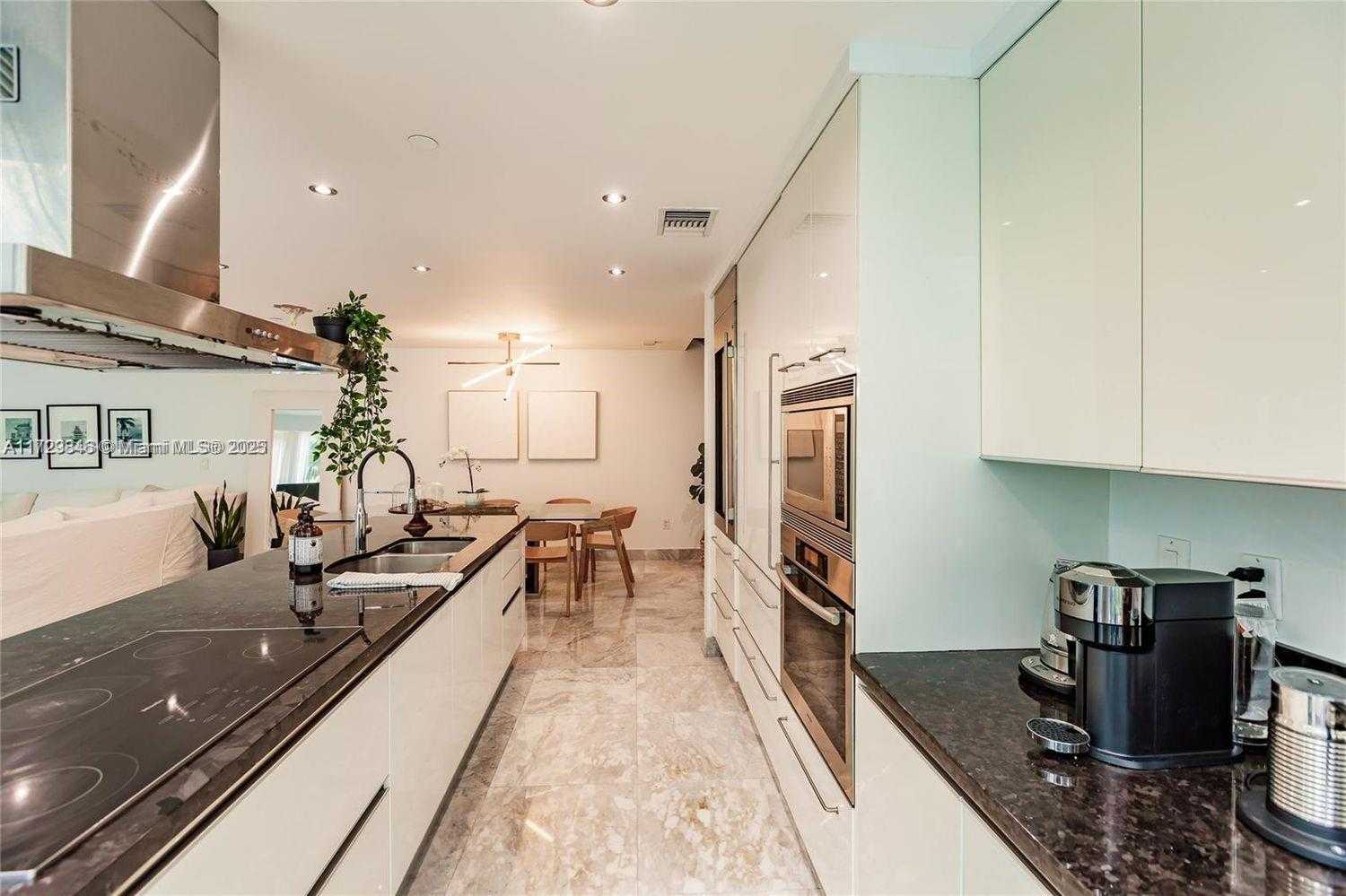 Small Image of 2950 NORTH EAST 188TH ST #150, Aventura Number 11