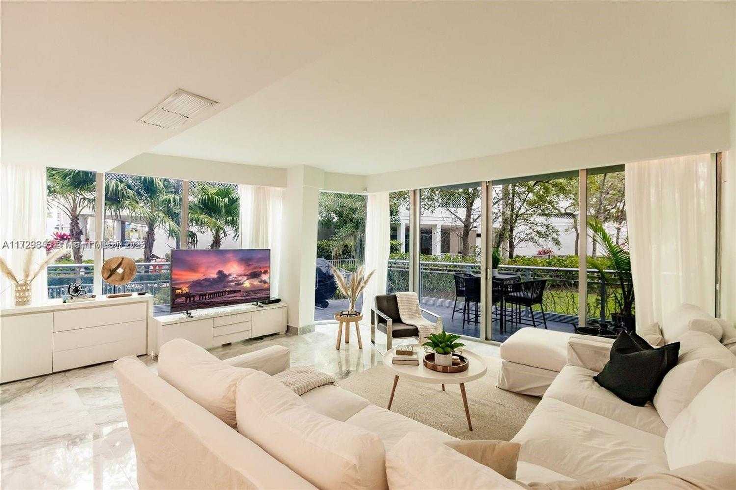 Small Image of 2950 NORTH EAST 188TH ST #150, Aventura Number 12