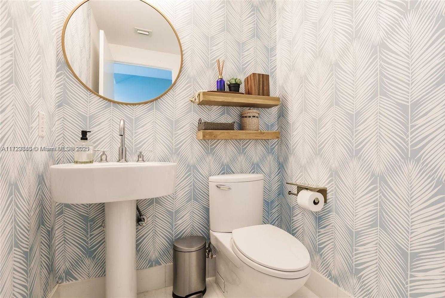 Small Image of 2950 NORTH EAST 188TH ST #150, Aventura Number 15