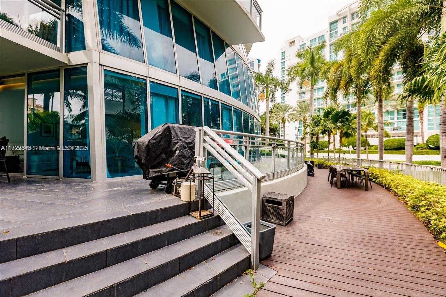 Small Image of 2950 NORTH EAST 188TH ST #150, Aventura Number 16
