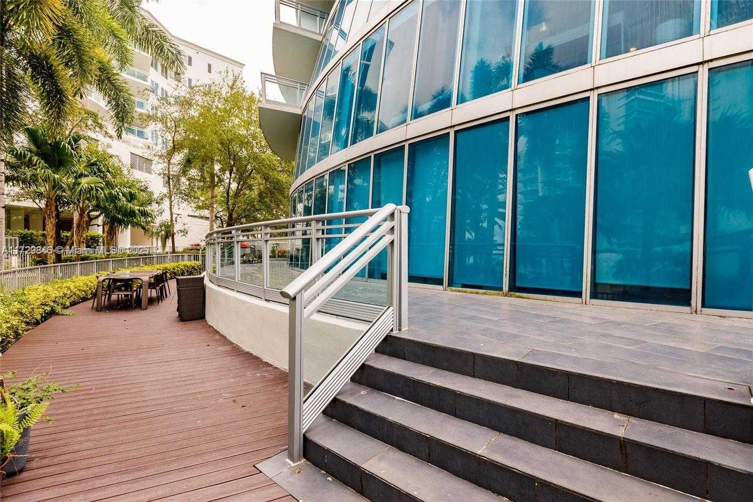 Small Image of 2950 NORTH EAST 188TH ST #150, Aventura Number 17