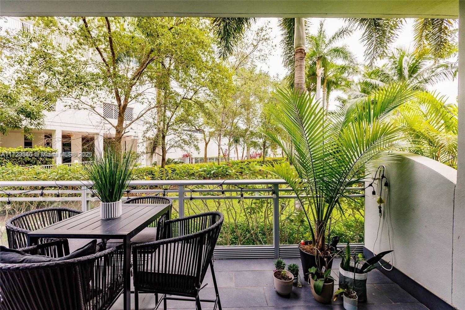 Small Image of 2950 NORTH EAST 188TH ST #150, Aventura Number 18