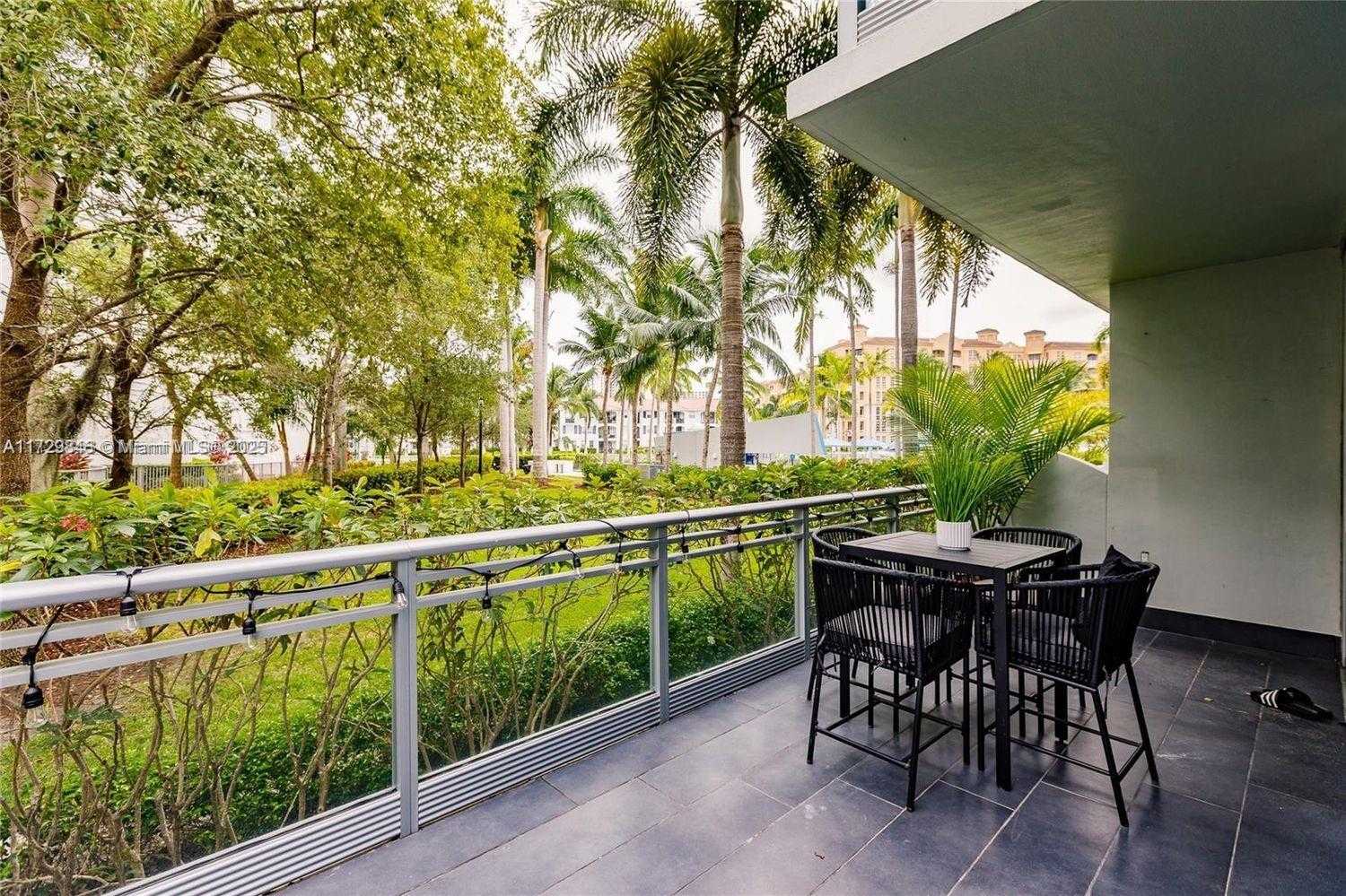 Small Image of 2950 NORTH EAST 188TH ST #150, Aventura Number 19