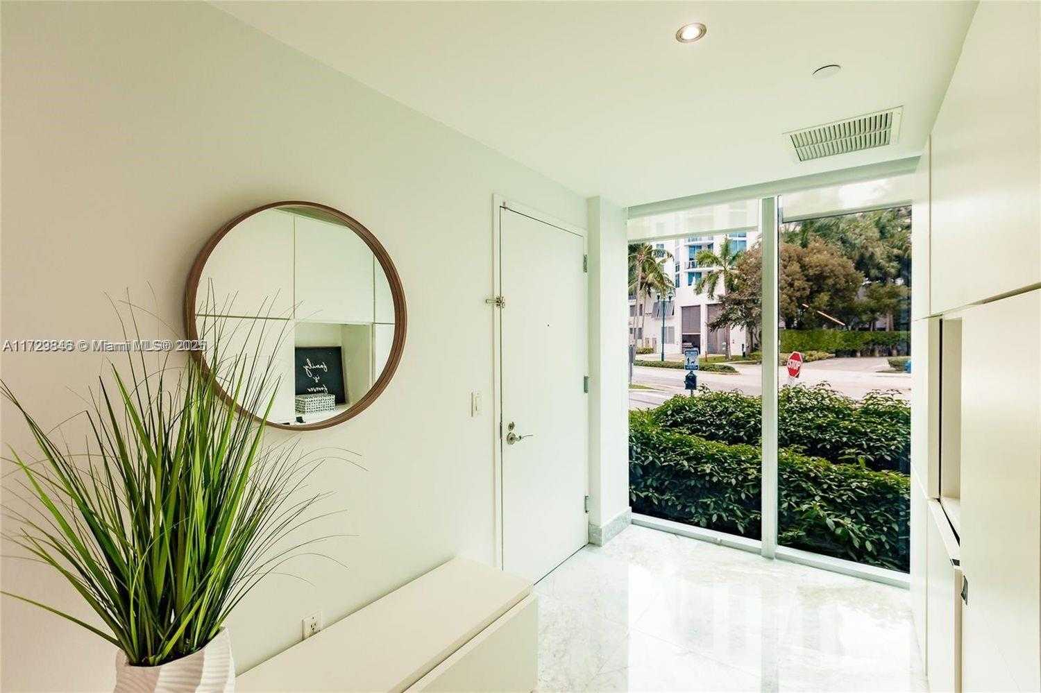 Small Image of 2950 NORTH EAST 188TH ST #150, Aventura Number 2