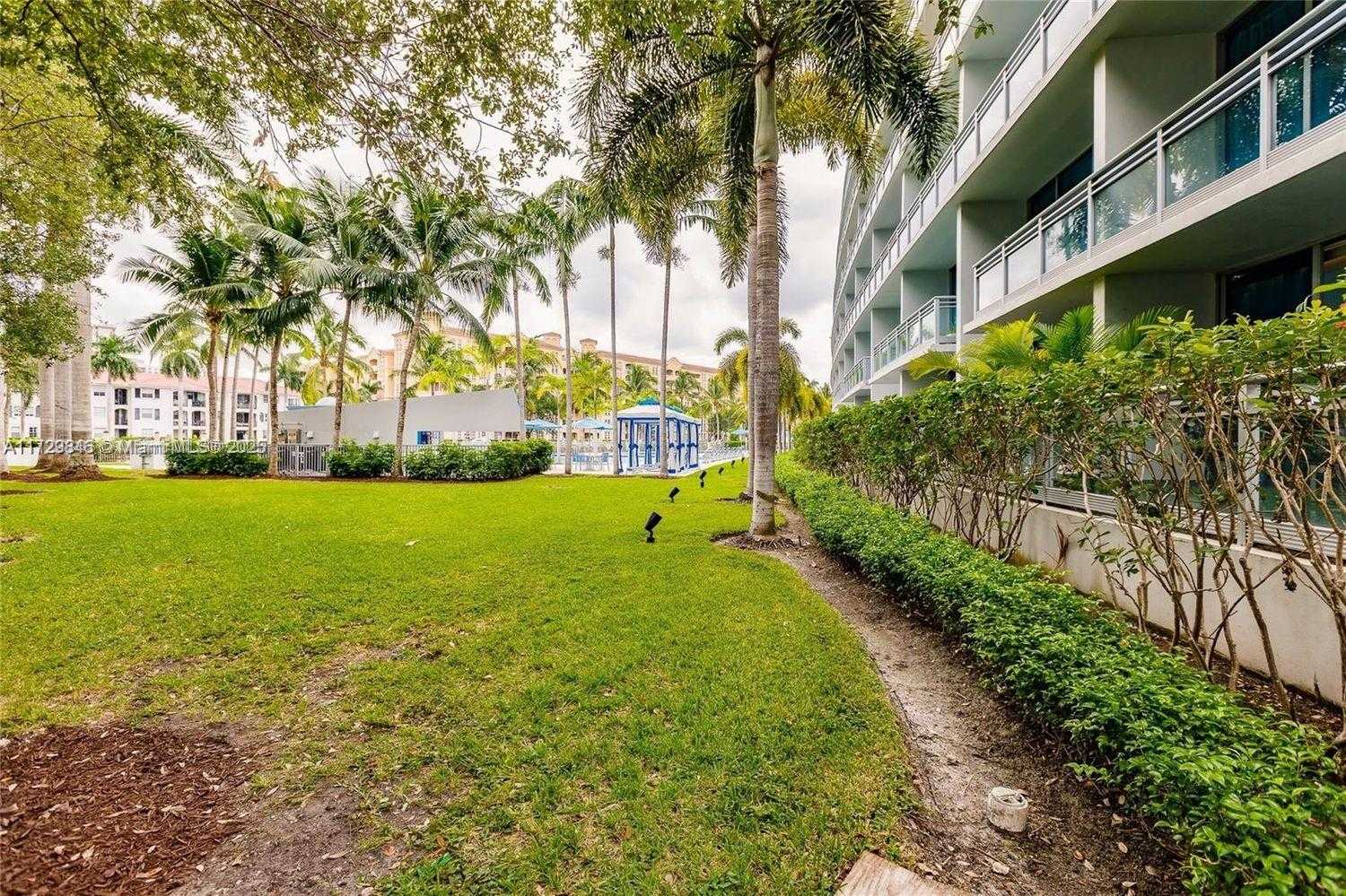 Small Image of 2950 NORTH EAST 188TH ST #150, Aventura Number 20
