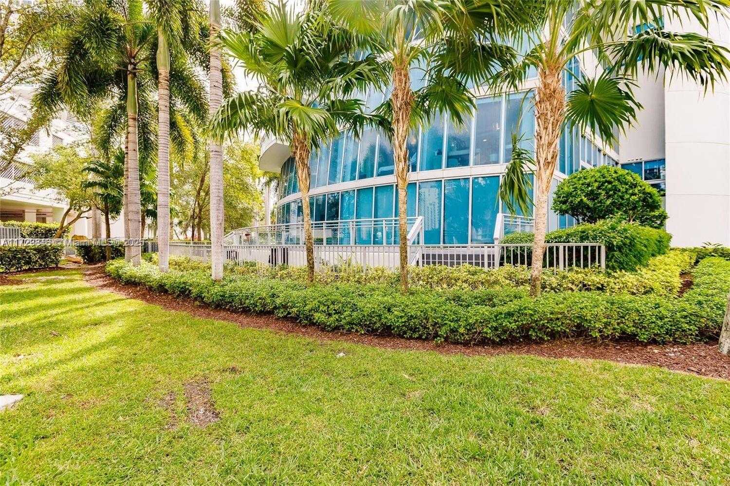 Small Image of 2950 NORTH EAST 188TH ST #150, Aventura Number 21