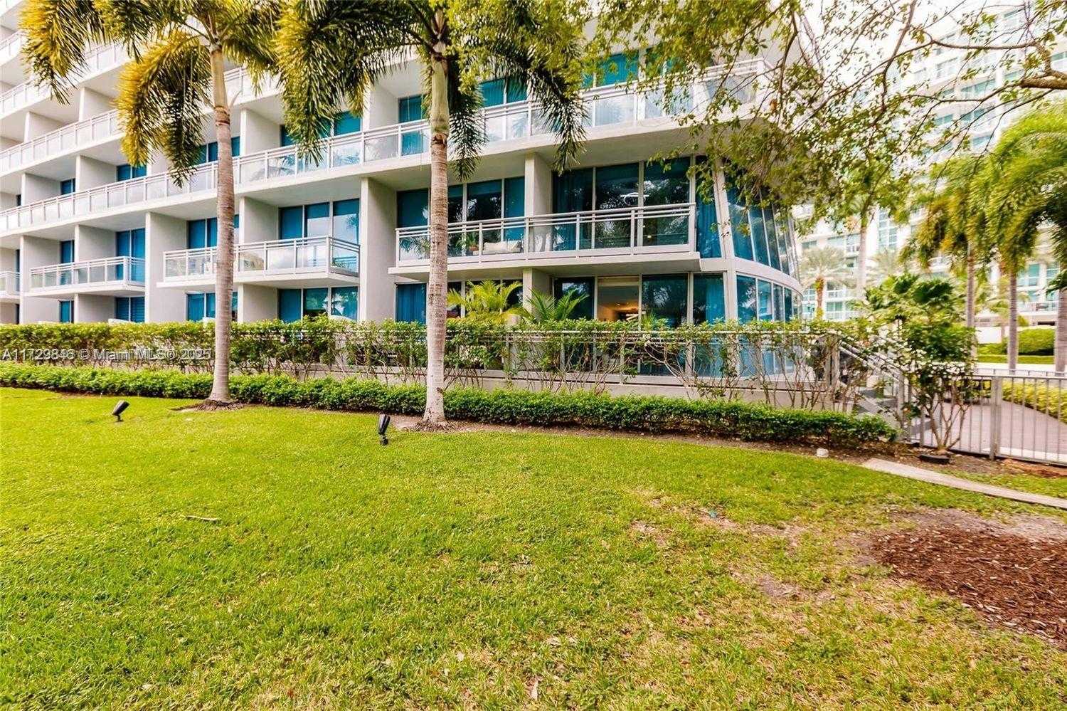 Small Image of 2950 NORTH EAST 188TH ST #150, Aventura Number 22