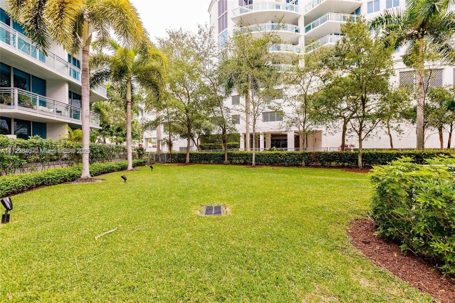 Small Image of 2950 NORTH EAST 188TH ST #150, Aventura Number 23