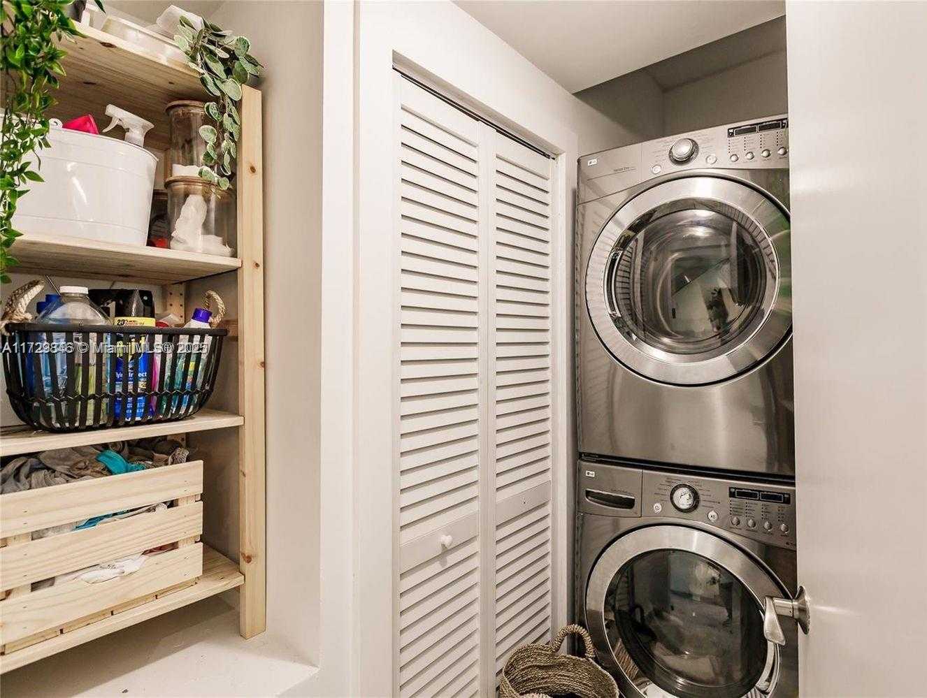 Small Image of 2950 NORTH EAST 188TH ST #150, Aventura Number 24