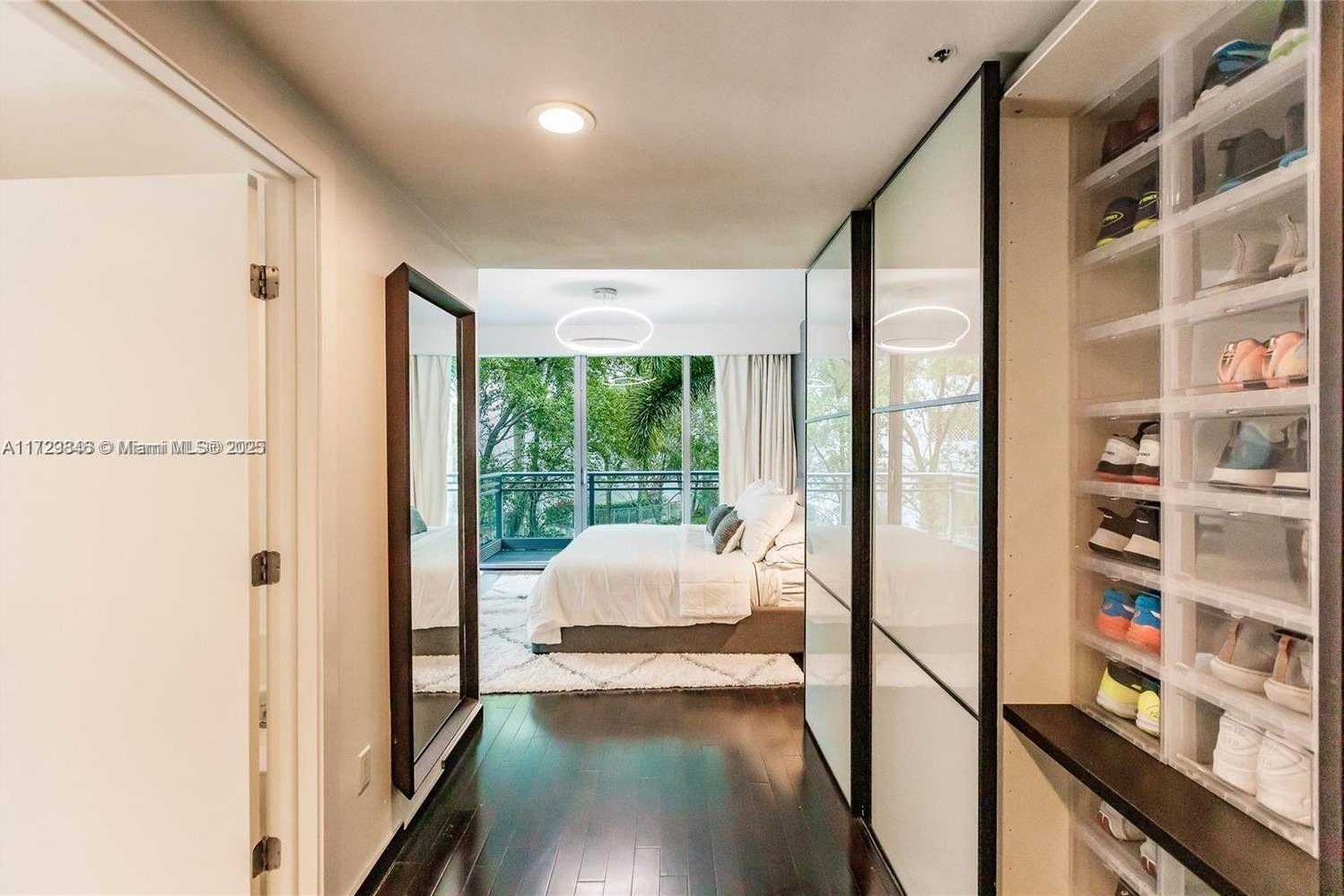 Small Image of 2950 NORTH EAST 188TH ST #150, Aventura Number 25
